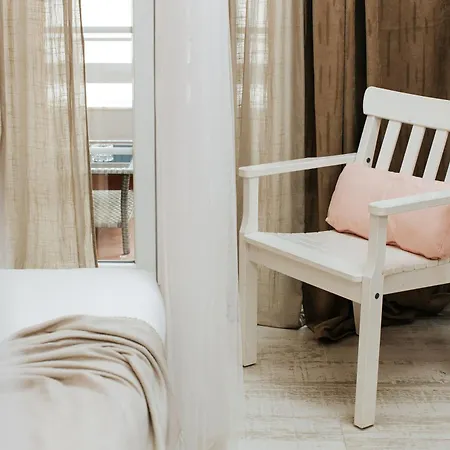 Boutique - O House Hills Ericeira
