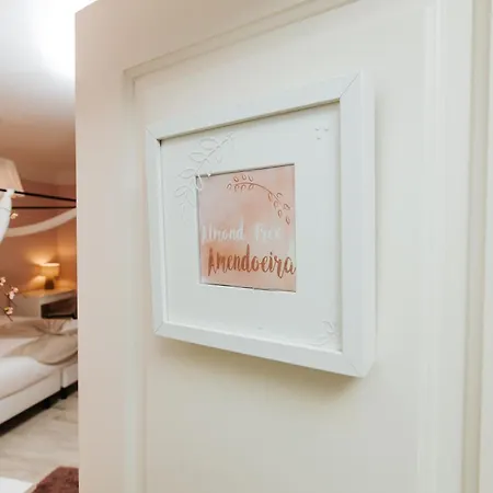 Bed & Breakfast Boutique - O House Hills Ericeira