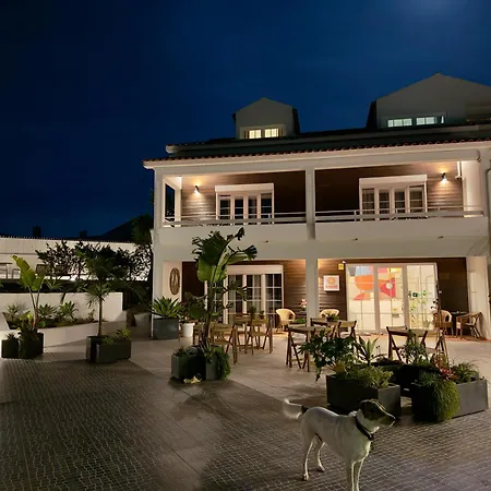 Boutique - O House Hills Oda ve Kahvaltı 4*