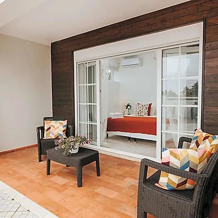 Boutique - O House Hills Bed and breakfast 4*