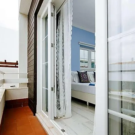 Bed and breakfast Boutique - O House Hills