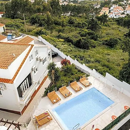 Oda ve Kahvaltı Boutique - O House Hills