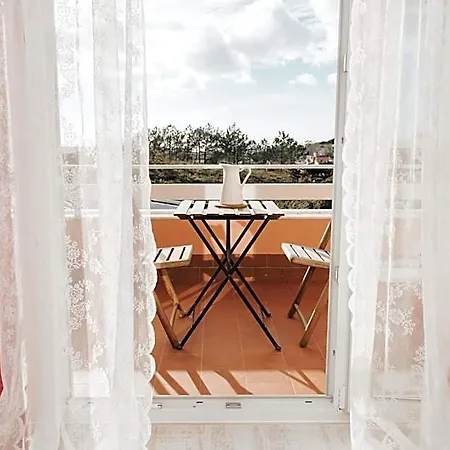 Bed and breakfast Boutique - O House Hills 4*