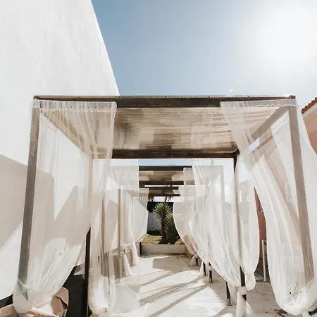 Oda ve Kahvaltı Boutique - O House Hills 4*