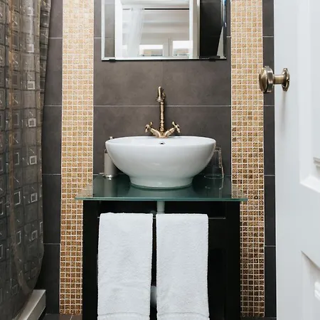 Boutique - O House Hills Ericeira