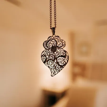 Bed & Breakfast Boutique - O House Hills