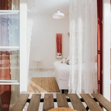 Boutique - O House Hills