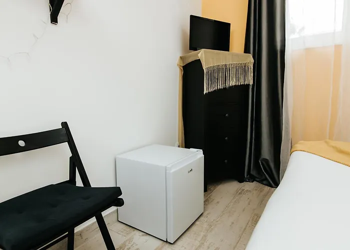 Boutique - O House Hills Oda ve Kahvaltı