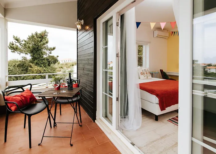 Boutique - O House Hills Oda ve Kahvaltı 4*