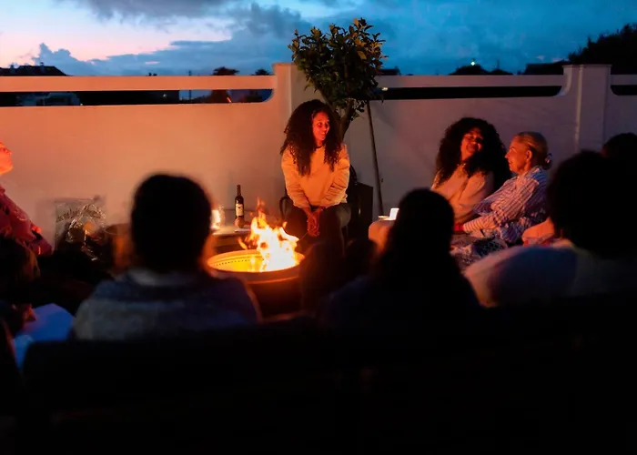 Boutique - O House Hills Ericeira